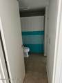 601 1ST Street - Photo 10