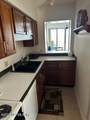 601 1ST Street - Photo 13