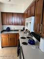 601 1ST Street - Photo 14