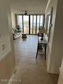 601 1ST Street - Photo 16