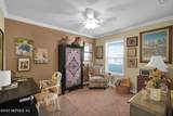 86 Hawks Harbor Road - Photo 22
