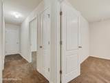 228 Ashby Landing Way - Photo 10