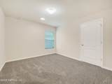 228 Ashby Landing Way - Photo 11