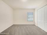 228 Ashby Landing Way - Photo 13