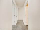 228 Ashby Landing Way - Photo 16