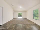 228 Ashby Landing Way - Photo 17