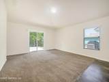 228 Ashby Landing Way - Photo 18