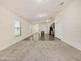 228 Ashby Landing Way - Photo 19