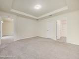 228 Ashby Landing Way - Photo 20