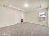 228 Ashby Landing Way - Photo 21