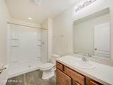 228 Ashby Landing Way - Photo 22