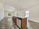 228 Ashby Landing Way - Photo 6