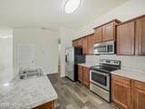 228 Ashby Landing Way - Photo 7