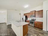 228 Ashby Landing Way - Photo 8