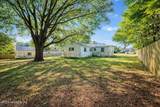 9751 Macarthur Court - Photo 20