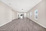 356 Bermudez Way - Photo 10