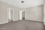 356 Bermudez Way - Photo 13