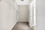 356 Bermudez Way - Photo 16