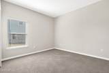 356 Bermudez Way - Photo 18