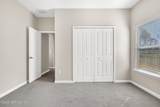 356 Bermudez Way - Photo 19