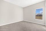 356 Bermudez Way - Photo 21
