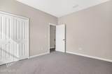 356 Bermudez Way - Photo 22