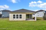356 Bermudez Way - Photo 24