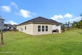 356 Bermudez Way - Photo 25
