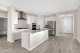 356 Bermudez Way - Photo 5
