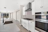 356 Bermudez Way - Photo 8