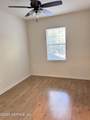 8617 Ribbon Falls Lane - Photo 10