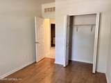 8617 Ribbon Falls Lane - Photo 11
