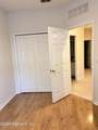 8617 Ribbon Falls Lane - Photo 12