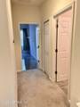 8617 Ribbon Falls Lane - Photo 13