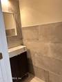 8617 Ribbon Falls Lane - Photo 14