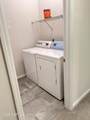 8617 Ribbon Falls Lane - Photo 15