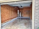 8617 Ribbon Falls Lane - Photo 16