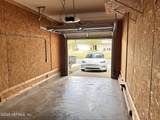 8617 Ribbon Falls Lane - Photo 17