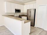 8617 Ribbon Falls Lane - Photo 3