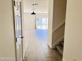 8617 Ribbon Falls Lane - Photo 4