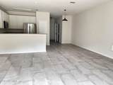8617 Ribbon Falls Lane - Photo 5
