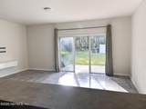 8617 Ribbon Falls Lane - Photo 7