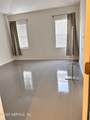 8617 Ribbon Falls Lane - Photo 8