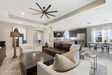3651 Annapolis Way - Photo 10