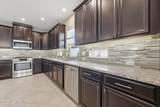 3651 Annapolis Way - Photo 14