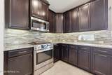 3651 Annapolis Way - Photo 15