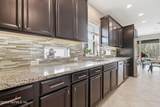 3651 Annapolis Way - Photo 16