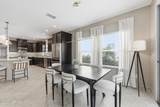 3651 Annapolis Way - Photo 19