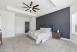 3651 Annapolis Way - Photo 21