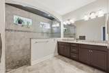 3651 Annapolis Way - Photo 22